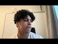 Signing up for the military | The work just needs doing