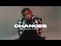 Aaron Cole - CHANCES (Audio Video)