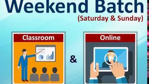 Weekend AngularJS with MVC & Web API Integration