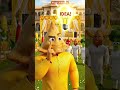 //samose ka pyar # samose ki shaadi part 13//