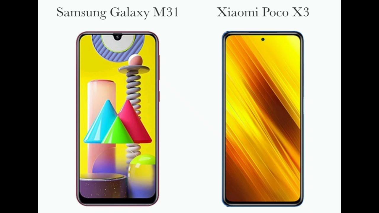 Poco x6 vs xiaomi 13. Samsung m31 vs poco m5. Poco x3 vs Samsung m31. Poco m5s vs Samsung s 10 Plus.