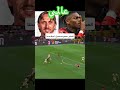 مودريتش و لياو عالمي ريال مدريد