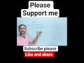 Easy Algebra SHORTCUTS to Learn Faster! |