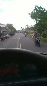 story w.a nyetir pick up l300 ML #shots #storyviral #pickupl300