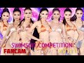 FANCAM หน างาน SWIMSUIT COMPETITION Miss Universe Thailand 2023 In Khon Kaen FANCAM หน างาน SWIMSUIT COMPETITION Miss Universe Thailand 2023 In Khon Kaen