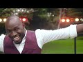 Henri Papa  MULAJA - YAMBA MASANJOLI (Official video)