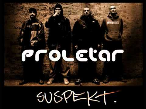 suspekt proletar lyrics youtube suspekt proletar lyrics youtube