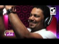 عصام جيجا الشعب المصري Essam Giga Elsha3b Elmasry Naghmaty عصام جيجا الشعب المصري Essam Giga Elsha3b Elmasry Naghmaty