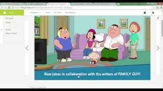 Top Games in google play store for android smartphones in 2015 screenshot 3