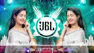 Download Lagu Kasam Khake Kaho🥀♥️Dj Remix💗 Hindi Dj Song 💙 Dj Krishna Das MP3