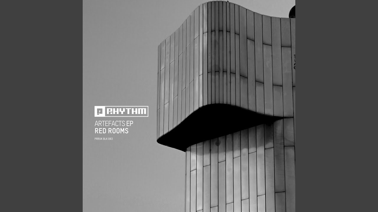 Hard Lessons adlı videoyu YouTube'da izle Hard Lessons adlı videoyu YouTube'da izle