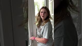 De Persoon Die Je Nooit Verstaat..