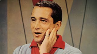Perry Como - For The Good Times (karaoke)
The Karaoke songs that I create and keep for personal use through this channel are also shared with whoever likes them.
I dont generally do requests, but if I see a name that was already on my list or that I like myself, it may end up here too.
If you like my work, please do click on LIKE or leave a comment. And if you dont you are free to click the thumbs down icon but also leave a comment explaining what needs to be improved, so maybe I can learn from you too.
DISCLAIMER: I dont own any of the music on this channel, therefor all rights and earnings go to the artists who perform the original song. You are free to use my videos and leave a comment or like if you think these are worthwhile. It may stimulate me to make more ;-) Perry Como - For The Good Times (karaoke)