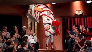CONAN - Minty Theme Song