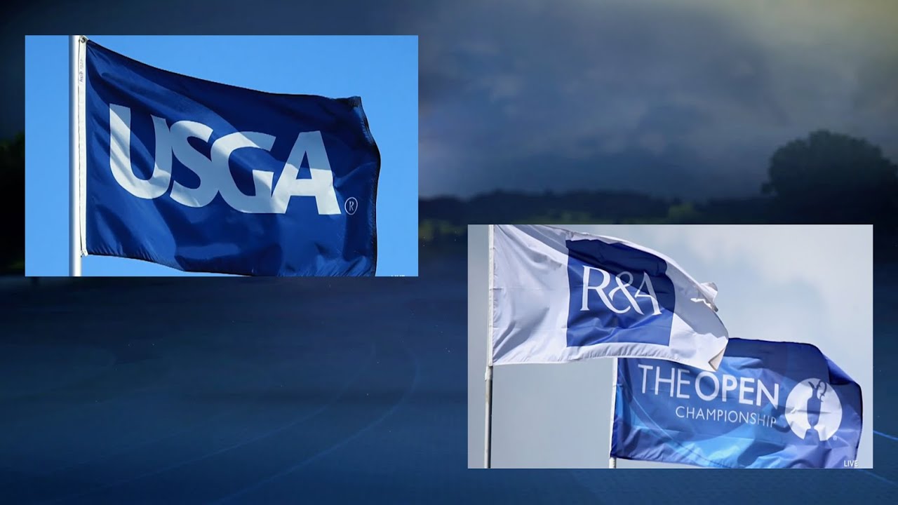 ”飛ばし”はもう限界？R&AとUSAが用具規制に関して提案 - ゴルフトゥデイ2月2日号