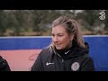 Community Champions | Three #WeSeeYou Network