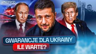 Download Lagu UKRAINA I GWARANCJE BEZPIECZEŃSTWA. DO TEJ PORY ZAWSZE BYŁY ŁAMANE MP3 Download Lagu UKRAINA I GWARANCJE BEZPIECZEŃSTWA. DO TEJ PORY ZAWSZE BYŁY ŁAMANE MP3