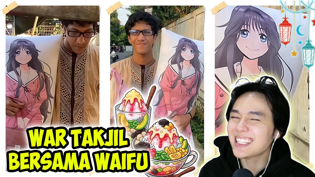 WIBU YANG TAK TERSELAMATKAN