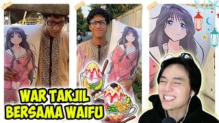 Download Lagu WIBU YANG TAK TERSELAMATKAN MP3