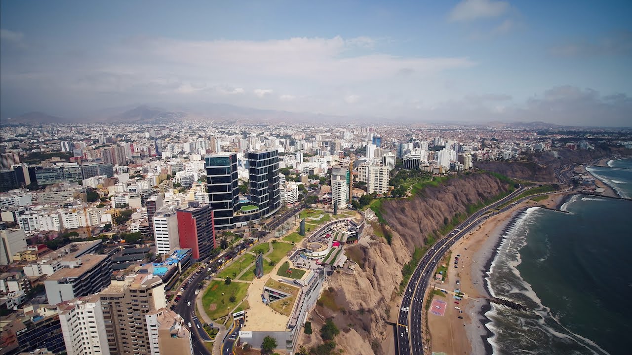 uPlanner (Satya Nadella 2021 Inspire Corenote Video) YouTube