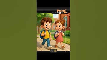 Hướng dẫn nâng cao chất lượng hình ảnh và video #putoedu #daotaogiaovien #shorts