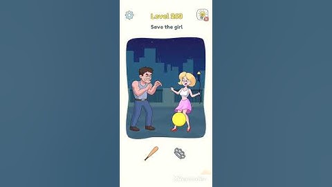 Dop 3 Level 262 😰 #dop3 #shorts