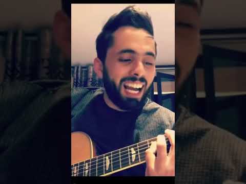 Amine Babylone 15 July 2023