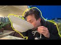 48 часов ЖЁСТКИХ приключений