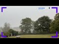 Miniature YouTube
