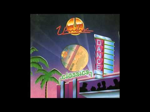 09-Inner City - Good Life (original Mix)