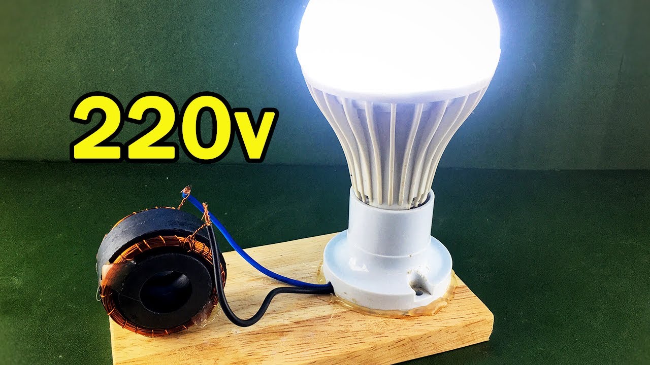 pripremiti podmornica kina light bulb fake povelja Panda nalog