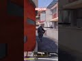 Getting better Sub up #viral #viralshort #codm #callofduty #callofdutymobile #subscribe
