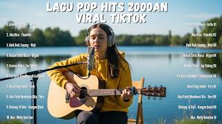 Lagu Santai Viral TikTok 2026 | Lagu Pop Hits Indonesia 2000an | Pop Hits Indonesia 2000an