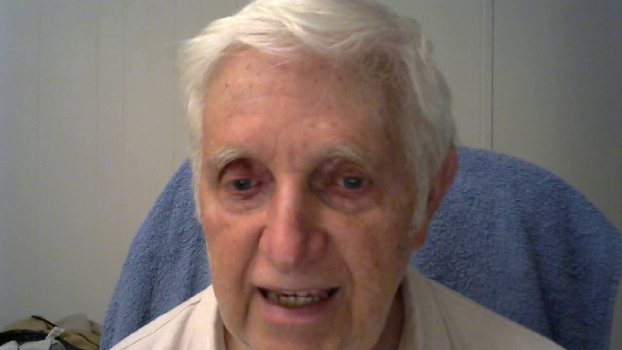 OTSD - Ongoing Traumatic Stress Disorder