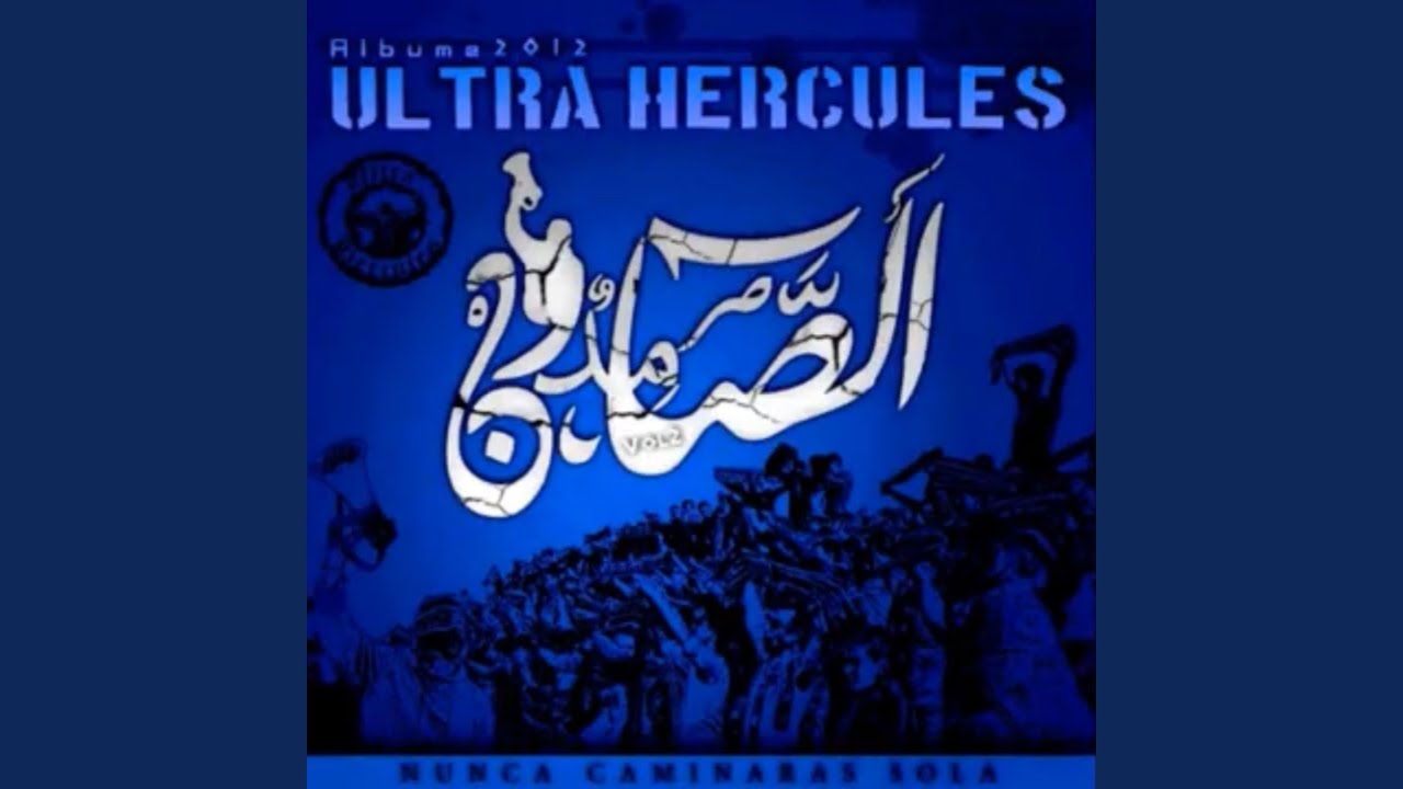 Anti Lfassad Wl3onsoriya