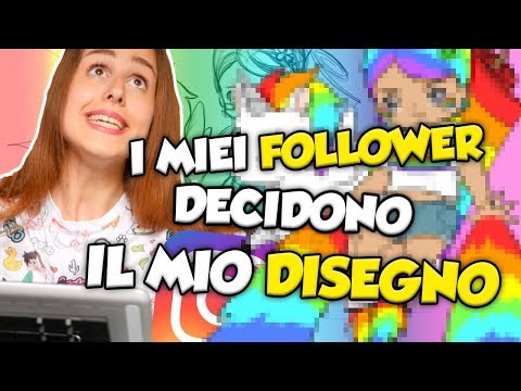 i-miei-follower-decidono-il-mio-disegno-lgbt-+-giveaway-(#6)