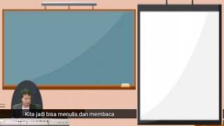 Jasa mu Guru | Karaoke | instrument | Minus One