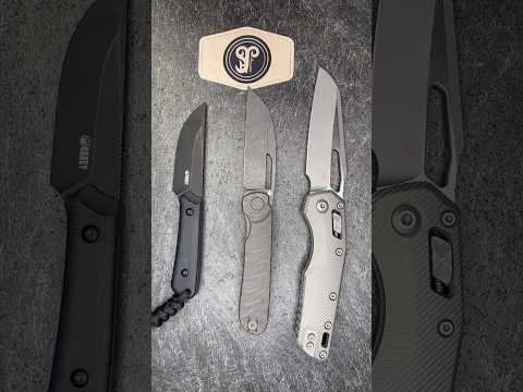 Today’s Wacky Wednesday Carry    