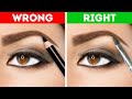 Priceless Makeup and Beauty Hacks