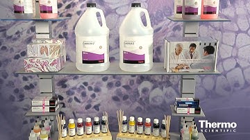 Expert Insight - Robert Jacox - Complete Line of Anatomical Pathology Consumables