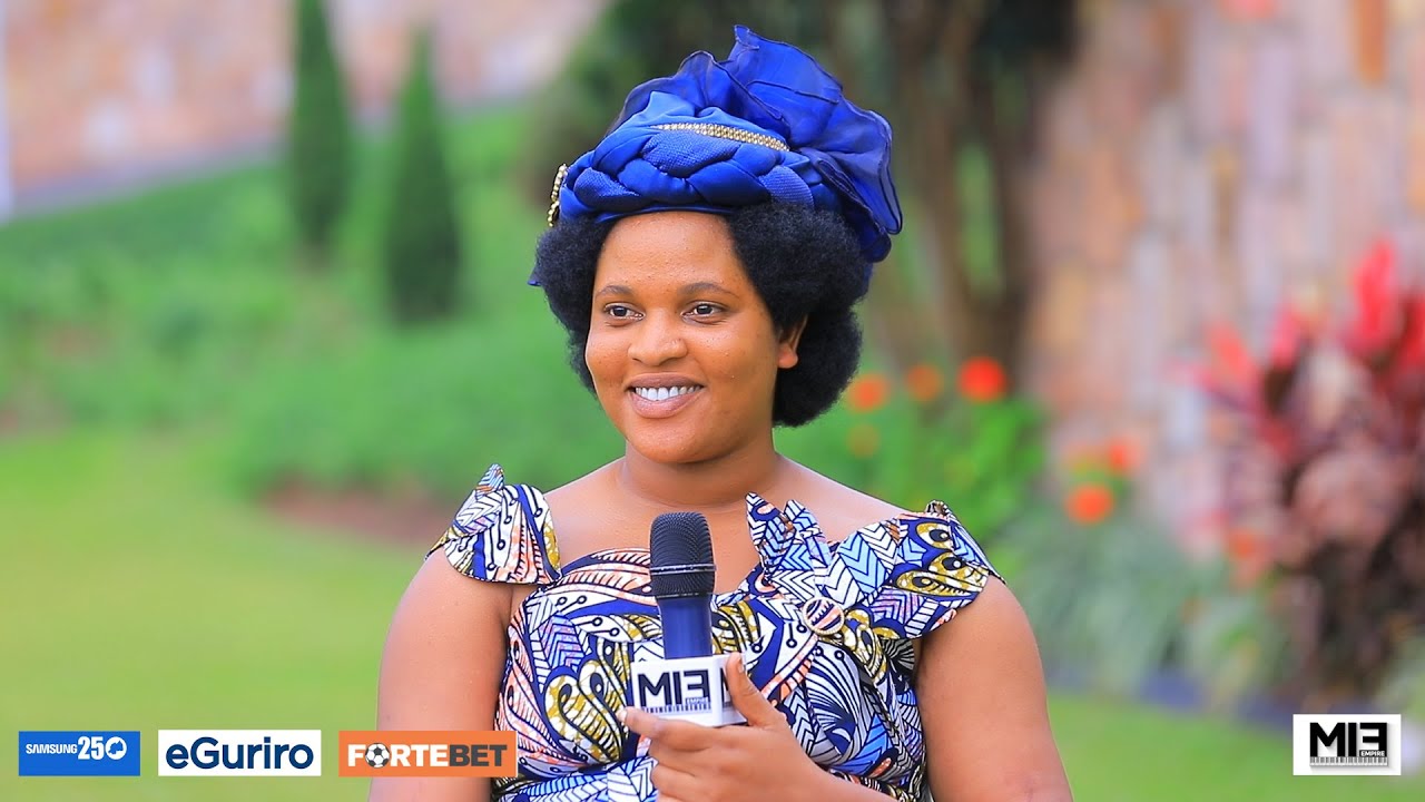 Madam Wa Pst Theo araje asobonura ibyamuvuzweho byose🔥Adaciye ku ruhande