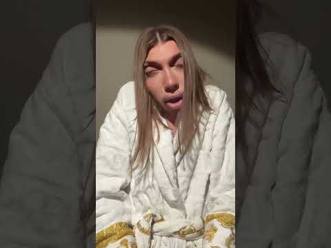 АНДРЕЙ #ПЕТРОВ ПОКАЗАЛО СВОЕГО ПАРНЯ !
