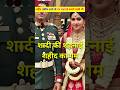 शहीद प्रवीण शर्मा के घर शहनाई बजने वाली थी ||shahid parven sarma k ghar sahnai bajn Vali the #shorts