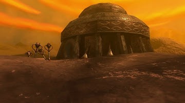 PULSAR: Lost Colony - Devlog #79