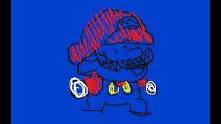 Test one