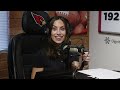 Cardinals Underground – Keeping Up With the Joneses