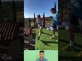 Respect 💯😱🔥🤯 #sports #respect #shorts #viral #ytshorts