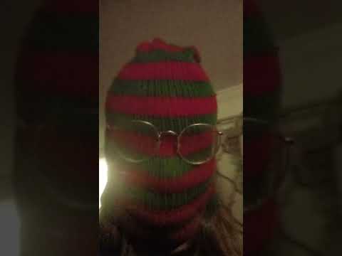 why onions make you cry