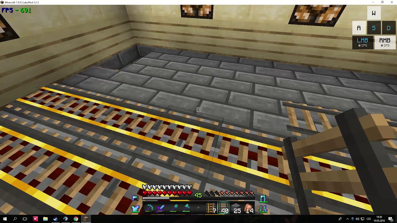 200x5 - YouTube