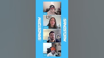 Atari Gaming in The Bear Market #web3